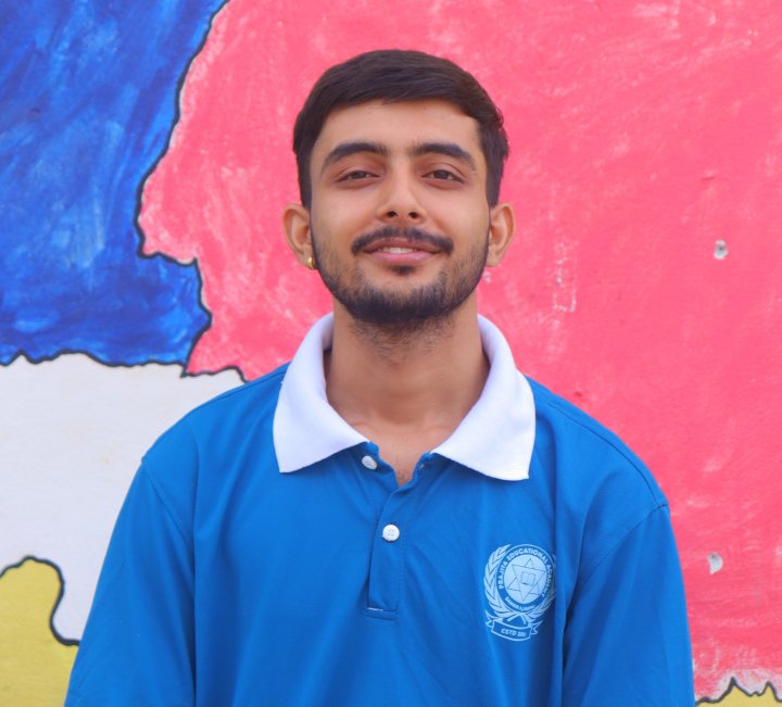 Employee Image