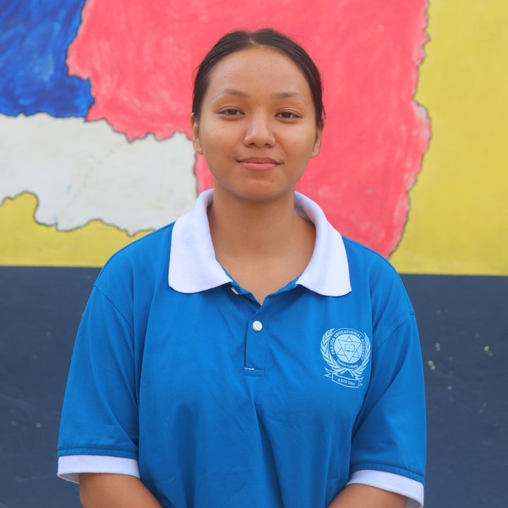 Employee Image